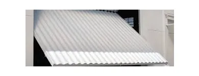 Imagem 2 da empresa L B SERRALHERIA E VIDRAÇRIA Serralheiros em Duque De Caxias RJ