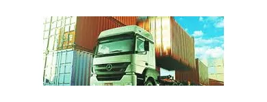 Imagem 4 da empresa LCP TRANSPORTES DE CARGAS E CONTAINERS Transporte Pesado em Belém PA