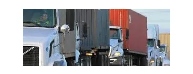 Imagem 1 da empresa LCP TRANSPORTES DE CARGAS E CONTAINERS Transporte Pesado em Belém PA