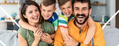 Imagem 1 da empresa LEANDRO INÁCIO IMOBILIARIA GUARAPARI Imobiliárias em Guarapari ES