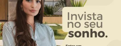 Imagem 2 da empresa LEANDRO INÁCIO IMOBILIARIA GUARAPARI Imobiliárias em Guarapari ES