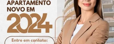 Imagem 3 da empresa LEANDRO INÁCIO IMOBILIARIA GUARAPARI Imobiliárias em Guarapari ES