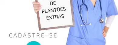 Imagem 3 da empresa LIFE APP Tecnico de Enfermagem de Homecare em São Paulo Brasil