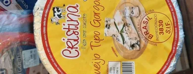 Imagem 1 da empresa LOJA DE QUEIJOS QUEIJO & CIA Queijos em Manaus - Am Brasil