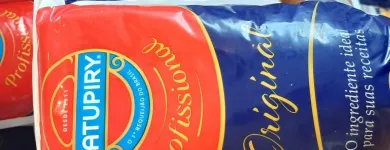 Imagem 4 da empresa LOJA DE QUEIJOS QUEIJO & CIA Queijos em Manaus - Am Brasil