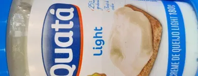 Imagem 6 da empresa LOJA DE QUEIJOS QUEIJO & CIA Queijos em Manaus - Am Brasil