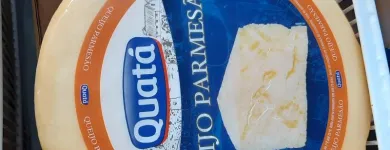 Imagem 7 da empresa LOJA DE QUEIJOS QUEIJO & CIA Queijos em Manaus - Am Brasil