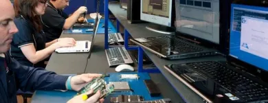 Imagem 5 da empresa MAGAZINEJEAN Vender Notebook Usado em São Paulo Brasil