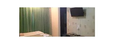 Imagem 1 da empresa MENDES HOTEL LTDA ME Hotéis em Blumenau SC
