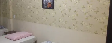 Imagem 3 da empresa MENDES HOTEL LTDA ME Hotéis em Blumenau SC