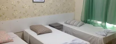 Imagem 4 da empresa MENDES HOTEL LTDA ME Hotéis em Blumenau SC