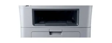 Imagem 2 da empresa MF PRINT VENDA, LOCAÇÃO E SERVIÇOS Venda De Toner em Rio De Janeiro RJ