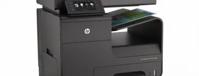 Imagem 3 da empresa MF PRINT VENDA, LOCAÇÃO E SERVIÇOS Venda De Toner em Rio De Janeiro RJ