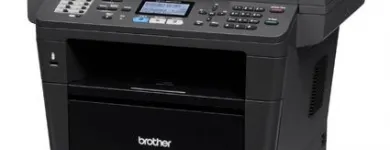 Imagem 1 da empresa MF PRINT VENDA, LOCAÇÃO E SERVIÇOS Venda De Toner em Rio De Janeiro RJ