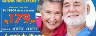 Imagem 2 da empresa MIRO SAUDE E SEGUROS R C C CADASTROS Seguros de Saúde - Empresas em São Paulo SP