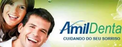 Imagem 4 da empresa MIRO SAUDE E SEGUROS R C C CADASTROS Seguros de Saúde - Empresas em São Paulo SP