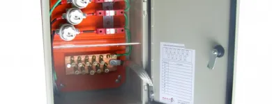 Imagem 7 da empresa MONTAL -PÁRA RAIOS Pára-raios em Belo Horizonte MG