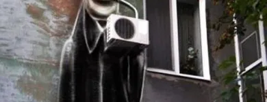 Imagem 4 da empresa MOTTA REFRIGERAÇÃO E ASSISTÊNCIA TÉCNICA Ar-Condicionado - Conserto em Novo Hamburgo RS