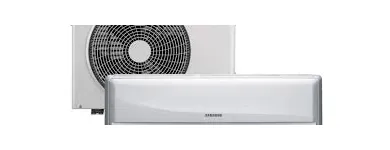 Imagem 6 da empresa MOTTA REFRIGERAÇÃO E ASSISTÊNCIA TÉCNICA Ar-Condicionado - Conserto em Novo Hamburgo RS