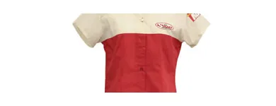 Imagem 3 da empresa MUNDO FASHION CONFECÇÕES DE UNIFORMES Uniformes em São Paulo SP