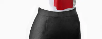 Imagem 4 da empresa MUNDO FASHION CONFECÇÕES DE UNIFORMES Uniformes em São Paulo SP