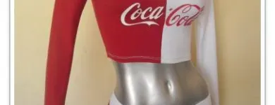 Imagem 5 da empresa MUNDO FASHION CONFECÇÕES DE UNIFORMES Uniformes em São Paulo SP