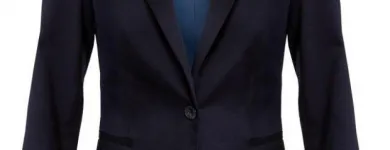 Imagem 6 da empresa MUNDO FASHION CONFECÇÕES DE UNIFORMES Uniformes em São Paulo SP