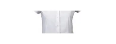 Imagem 7 da empresa MUNDO FASHION CONFECÇÕES DE UNIFORMES Uniformes em São Paulo SP