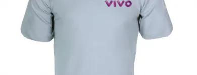 Imagem 1 da empresa MUNDO FASHION CONFECÇÕES DE UNIFORMES Uniformes em São Paulo SP