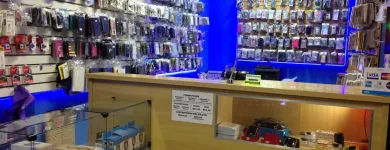 Imagem 1 da empresa NED INFOCELL tablet em Campinas SP