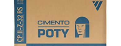 Imagem 7 da empresa O PONTO DAS TELHAS Telhas em Salvador BA