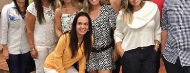 Imagem 3 da empresa ODONTOFACIALE Toxina Botulínica em Niterói RJ