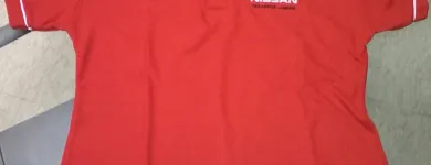 Imagem 7 da empresa ORÁCULO CONFECÇÕES E BRINDES Uniformes em Santo André SP
