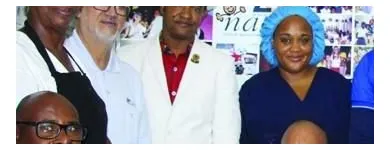 Imagem 6 da empresa PAI DE SANTO FAMOSO simpatia para trazer o amor de volta em Salvador BA