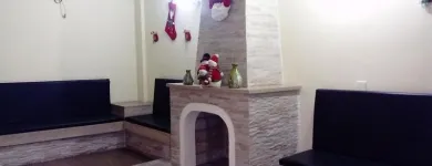 Imagem 3 da empresa PING PONG HOTEL Motéis em Santos SP