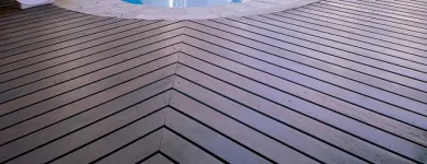 Imagem 4 da empresa PISO DE MADEIRA E ASSOALHO – PARQUETSP – (11)5053-8333 Tipos de Madeira em São Paulo Brasil