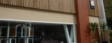 Imagem 6 da empresa PISO DE MADEIRA E ASSOALHO – PARQUETSP – (11)5053-8333 Tipos de Madeira em São Paulo Brasil