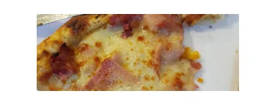 Imagem 5 da empresa PIZZARIA SABOR DA ITALIA Pizzarias em Praia Grande SP