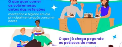 Imagem 1 da empresa PLANOS DE SAÚDE E ODONTOLÓGICO Planos Odontológicos em São Paulo SP