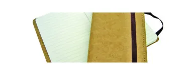 Imagem 2 da empresa PRESENTES PERSONALIZADOS Uniforme - Atacadista em São Paulo SP