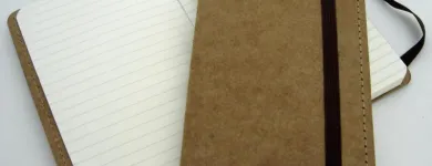 Imagem 4 da empresa PRESENTES PERSONALIZADOS Uniforme - Atacadista em São Paulo SP