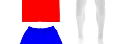 Imagem 1 da empresa PRESENTES PERSONALIZADOS Uniforme - Atacadista em São Paulo SP