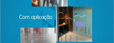 Imagem 1 da empresa PRIMUS -GRÁFICA RÁPIDA - COMUNICAÇÃO VISUAL - PAPELARIA. Papelarias em Campinas SP