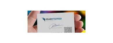 Imagem 4 da empresa PRIMUS -GRÁFICA RÁPIDA - COMUNICAÇÃO VISUAL - PAPELARIA. Papelarias em Campinas SP