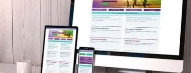 Imagem 3 da empresa PUBLICLICK - AGÊNCIA SEO, CONSULTORIA SEO, MARKETING ON-LINE E DESENVOLVIMENTO DE SITES search engine optimization seo em São Paulo Brasil
