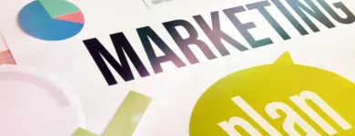 Imagem 6 da empresa PUBLICLICK - AGÊNCIA SEO, CONSULTORIA SEO, MARKETING ON-LINE E DESENVOLVIMENTO DE SITES search engine optimization seo em São Paulo Brasil