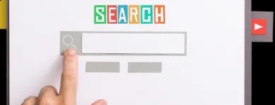 Imagem 7 da empresa PUBLICLICK - AGÊNCIA SEO, CONSULTORIA SEO, MARKETING ON-LINE E DESENVOLVIMENTO DE SITES search engine optimization seo em São Paulo Brasil