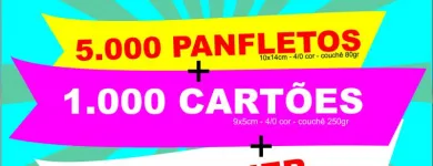 Imagem 3 da empresa R2 GRÁFICA Impressão Digital em Rio De Janeiro RJ