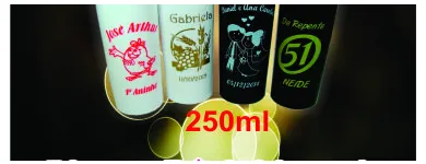 Imagem 4 da empresa R2 GRÁFICA Impressão Digital em Rio De Janeiro RJ