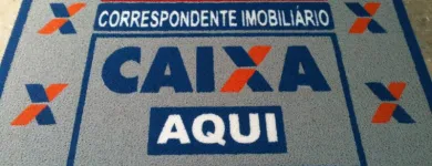 Imagem 1 da empresa REI DOS  CAPACHOS Tatame em Brasília DF